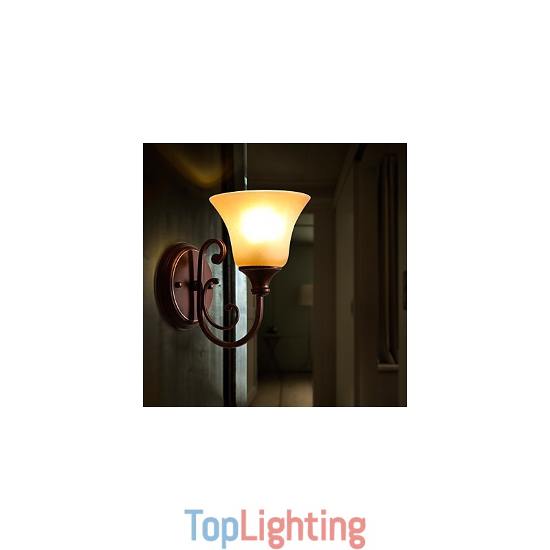 Modern Contemporary Black Oxide Finish Feature for Mini Style Swing ArmUplight Wall Sconces Wall Light