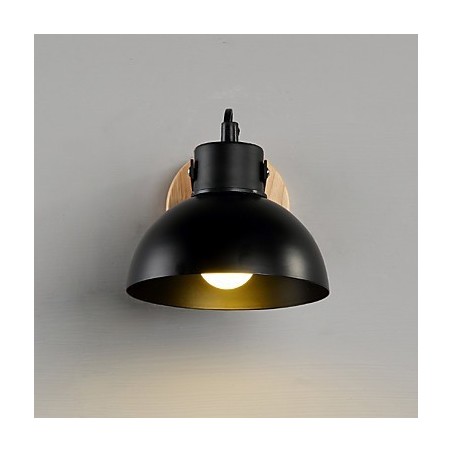 Traditional Classic Rustic Lodge Painting Feature for Ambient Light Wall Sconces Wall Light Traditional Classic Rustic Lodge Painting Feature for Ambient Light Wall Sconces Wall Light