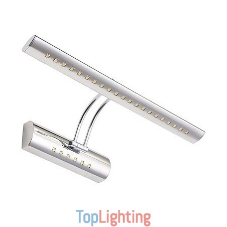 Modern Contemporary Electroplated Feature for Bathroom Lighting Wall Light Modern Contemporary Electroplated Feature for Bathroom Lighting Wall Light