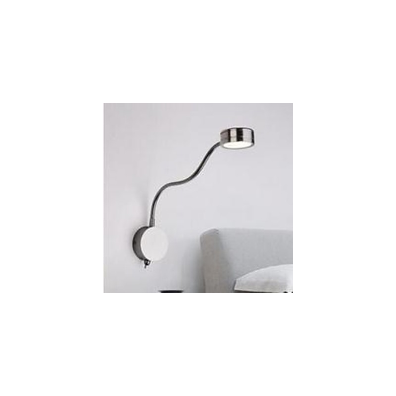Simple Modern Creative Personality Wall