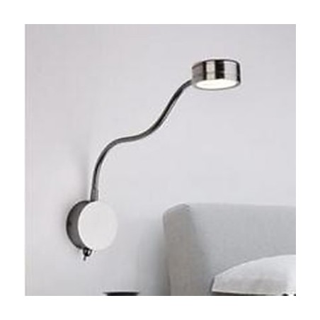 Simple Modern Creative Personality Wall Simple Modern Creative Personality Wall