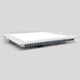 Modern Contemporary Painting Metal Flush Mount
