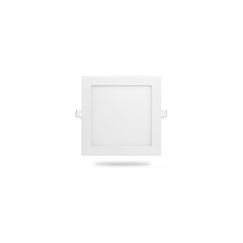 Modern Contemporary Painting Metal Flush Mount