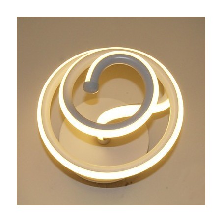 Embedded Wall Lamp Lighting Staircase Corridor Modern Creative Lamps Embedded Wall Lamp Lighting Staircase Corridor Modern Creative Lamps