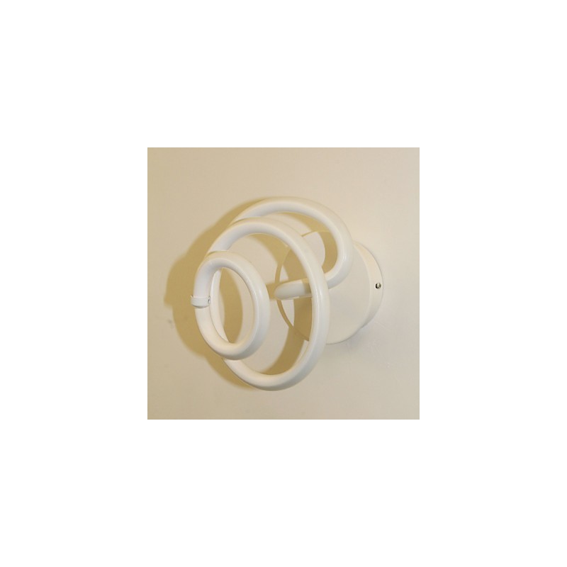 Embedded Wall Lamp Lighting Staircase Corridor Modern Creative Lamps