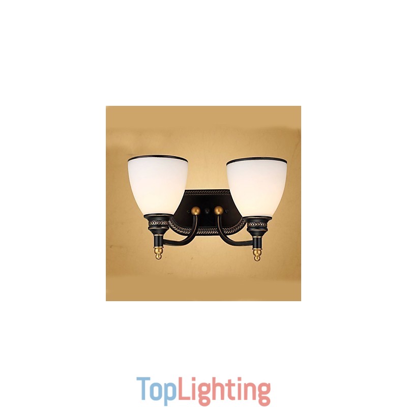 Integrated Modern Contemporary Modern Comtemporary Painting Feature for Ambient Light Wall Sconces