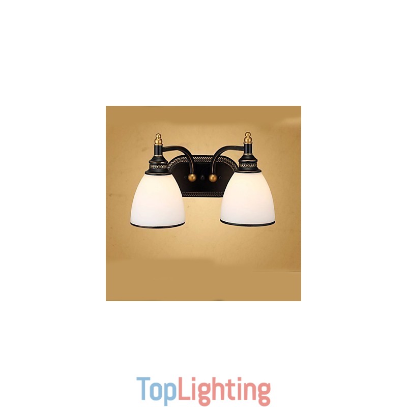Integrated Modern Contemporary Modern Comtemporary Painting Feature for Ambient Light Wall Sconces
