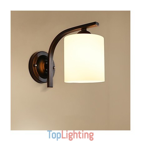 Modern Contemporary Painting Feature for Eye ProtectionDownlight Wall Sconces Wall Light Modern Contemporary Painting Feature for Eye ProtectionDownlight Wall Sconces Wall Light