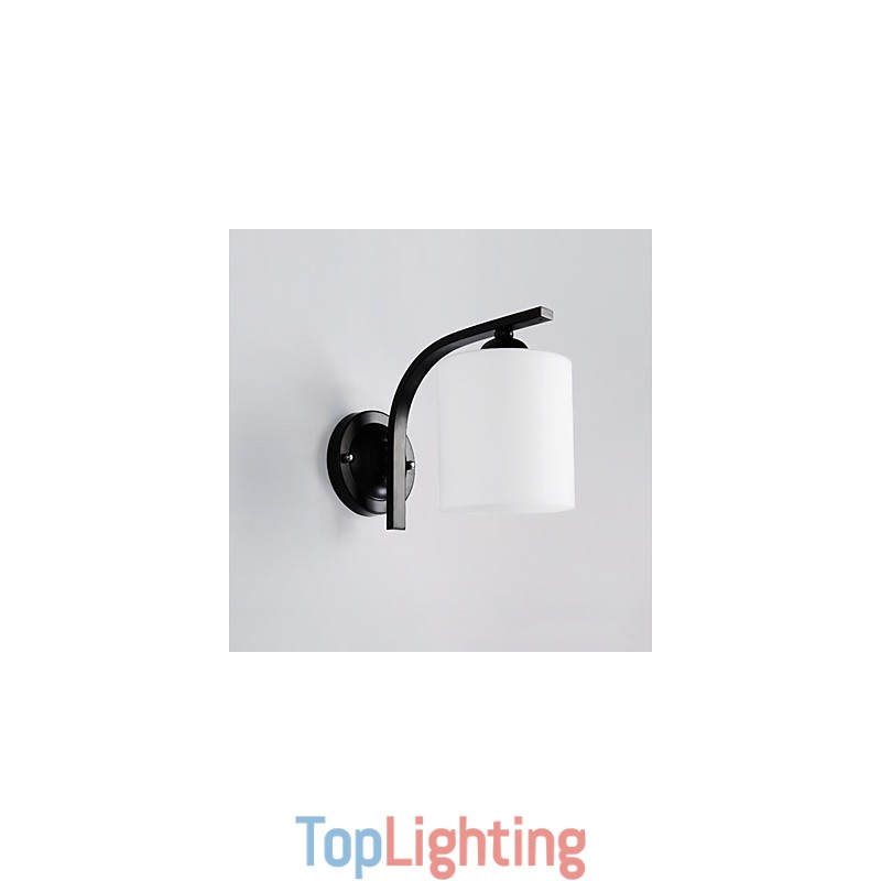 Modern Contemporary Painting Feature for Eye ProtectionDownlight Wall Sconces Wall Light