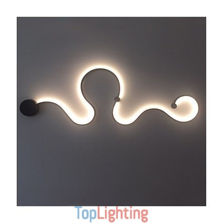 Modern Comtemporary Modern Contemporary Painting Feature for Ambient Light Wall Sconces Wall Light Modern Comtemporary Modern Contemporary Painting Feature for Ambient Light Wall Sconces Wall Light