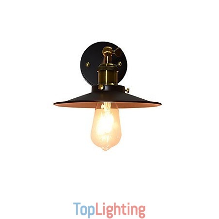 Paint Single Wall Iron Wall Lamp Dumb Black Lightsaber Lamp On Wall Paint Single Wall Iron Wall Lamp Dumb Black Lightsaber Lamp On Wall