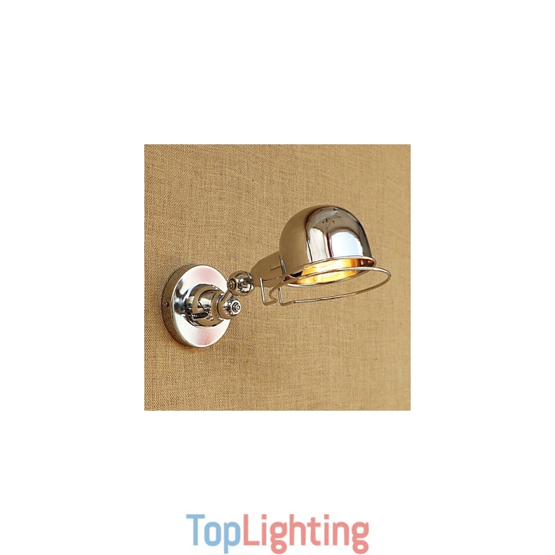 Mini Style Eye Protection Downlight