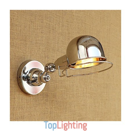 Mini Style Eye Protection Downlight Mini Style Eye Protection Downlight