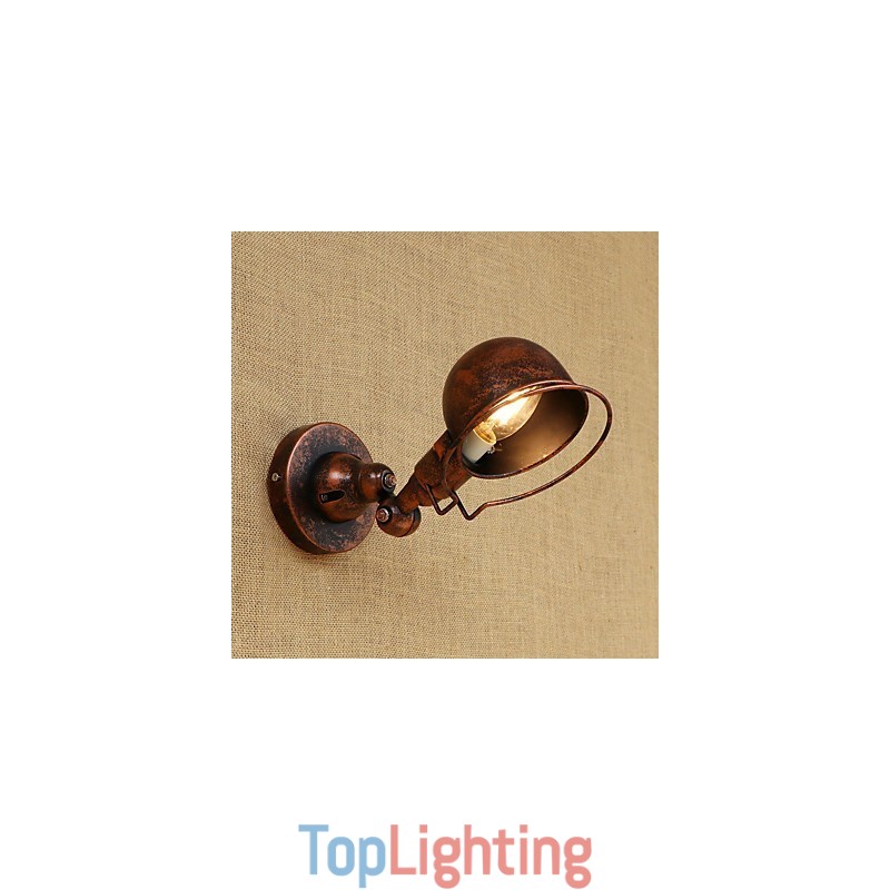 Mini Style Eye Protection Downlight