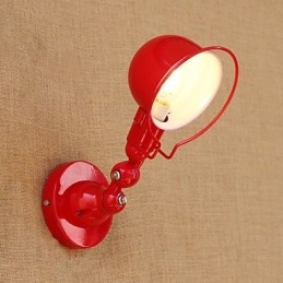 Mini Style Eye Protection Downlight