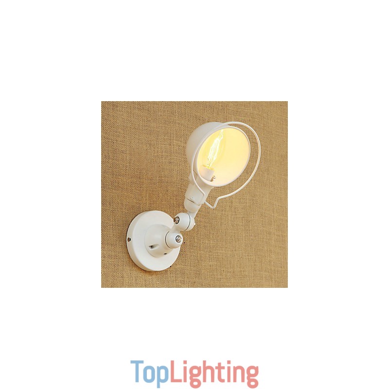 Mini Style Eye Protection Downlight