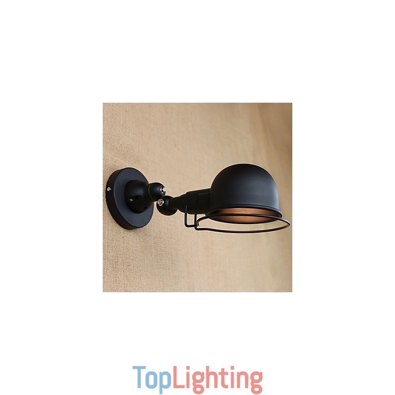 Mini Style Eye Protection Downlight