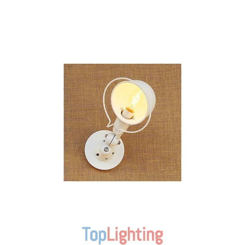 Mini Style Eye Protection Downlight