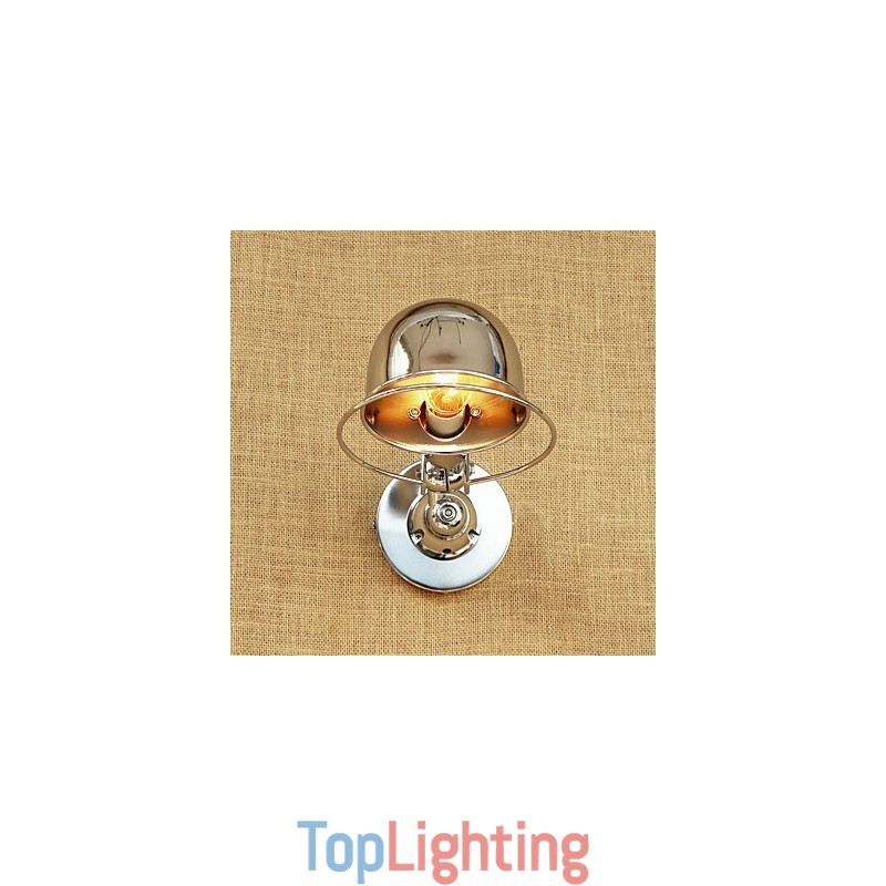 Mini Style Eye Protection Downlight