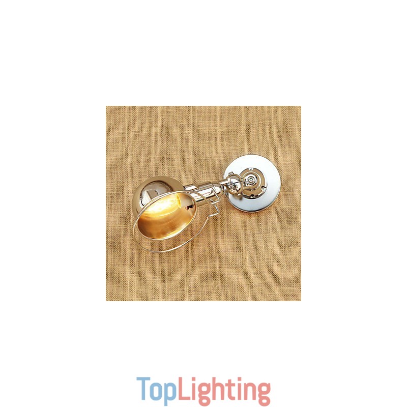 Mini Style Eye Protection Downlight