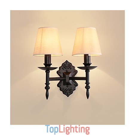 Modern Contemporary Painting Feature for Eye Protection Downlight Wall Sconces Wall Light Modern Contemporary Painting Feature for Eye Protection Downlight Wall Sconces Wall Light
