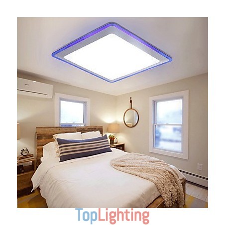 Flush Mount Modern Contemporary Living Bed Bath Kids Garage Metal Flush Mount Modern Contemporary Living Bed Bath Kids Garage Metal