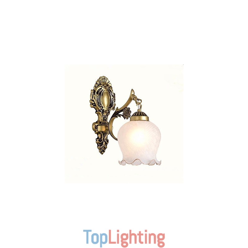 Modern Contemporary Electroplated Feature for Swing Arm Eye Protection Wall Lights