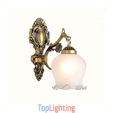 Modern Contemporary Electroplated Feature for Swing Arm Eye Protection Wall Lights Modern Contemporary Electroplated Feature for Swing Arm Eye Protection Wall Lights