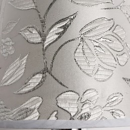 Modern Contemporary Country Electroplated Feature for Ambient Light Wall Sconces Wall Light