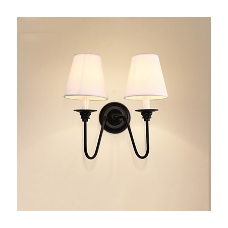 Rustic Lodge Black Oxide Finish Feature for Eye Protection Ambient Light Wall Sconces Wall Light Rustic Lodge Black Oxide Finish Feature for Eye Protection Ambient Light Wall Sconces Wall Light
