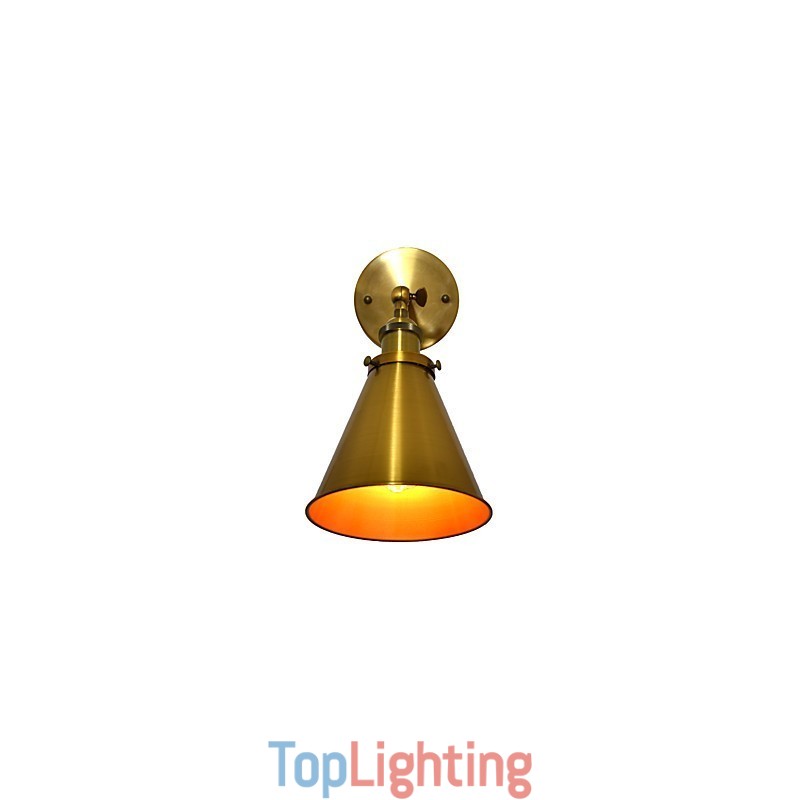 Wall Light Wall Sconces Wall Iron Wall Lamp Dumb Black Lightsaber Lamp On Wall