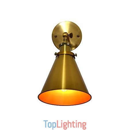 Wall Light Wall Sconces Wall Iron Wall Lamp Dumb Black Lightsaber Lamp On Wall Wall Light Wall Sconces Wall Iron Wall Lamp Dumb Black Lightsaber Lamp On Wall