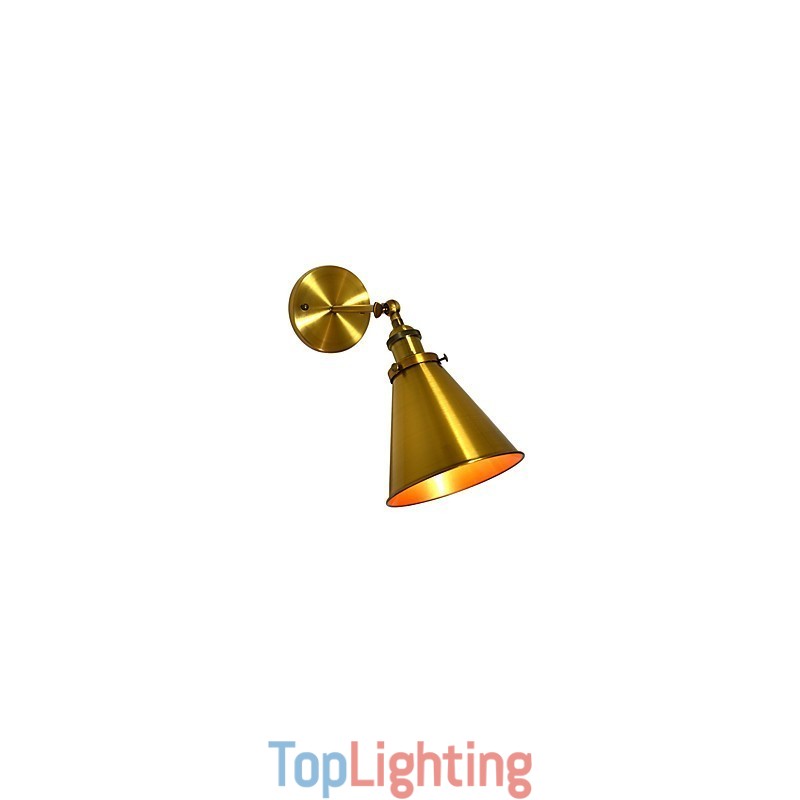Wall Light Wall Sconces Wall Iron Wall Lamp Dumb Black Lightsaber Lamp On Wall
