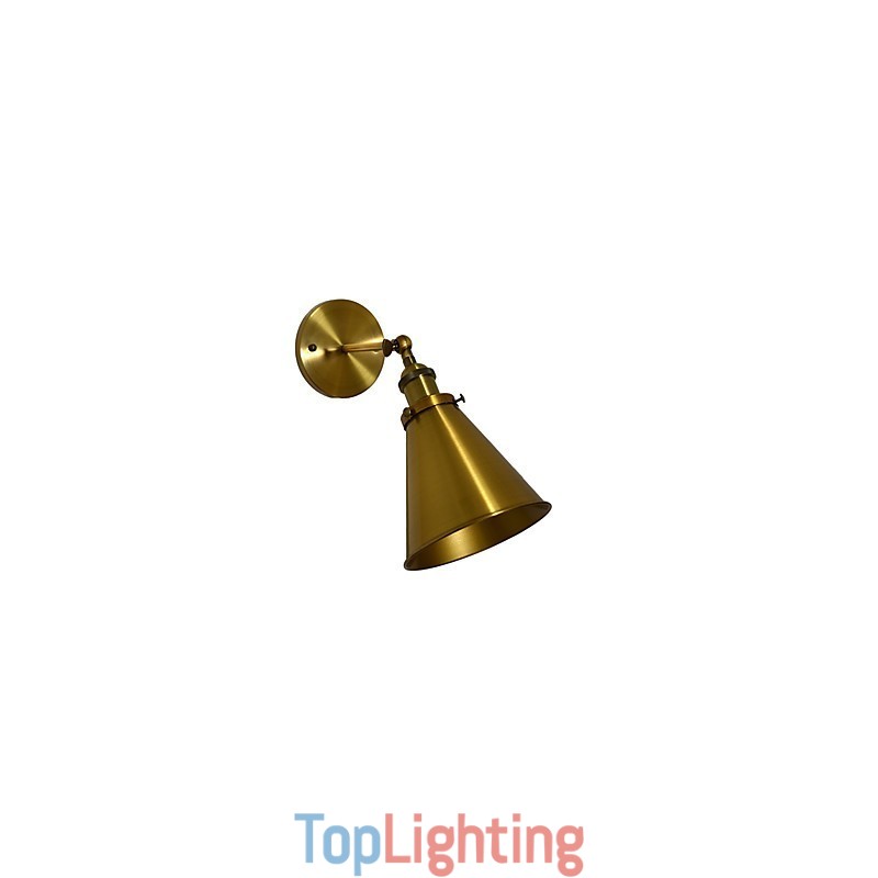 Wall Light Wall Sconces Wall Iron Wall Lamp Dumb Black Lightsaber Lamp On Wall