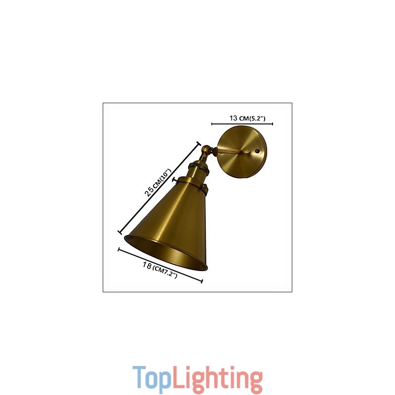 Wall Light Wall Sconces Wall Iron Wall Lamp Dumb Black Lightsaber Lamp On Wall