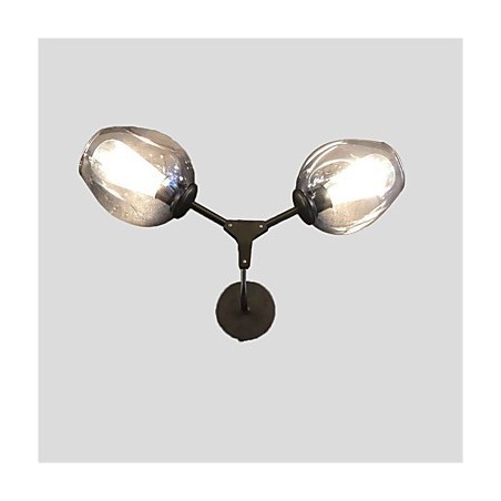 Rustic Lodge Vintage Country Retro Painting Feature for Mini Style Ambient Light Wall Sconces Wall Light Rustic Lodge Vintage Country Retro Painting Feature for Mini Style Ambient Light Wall Sconces Wall Light