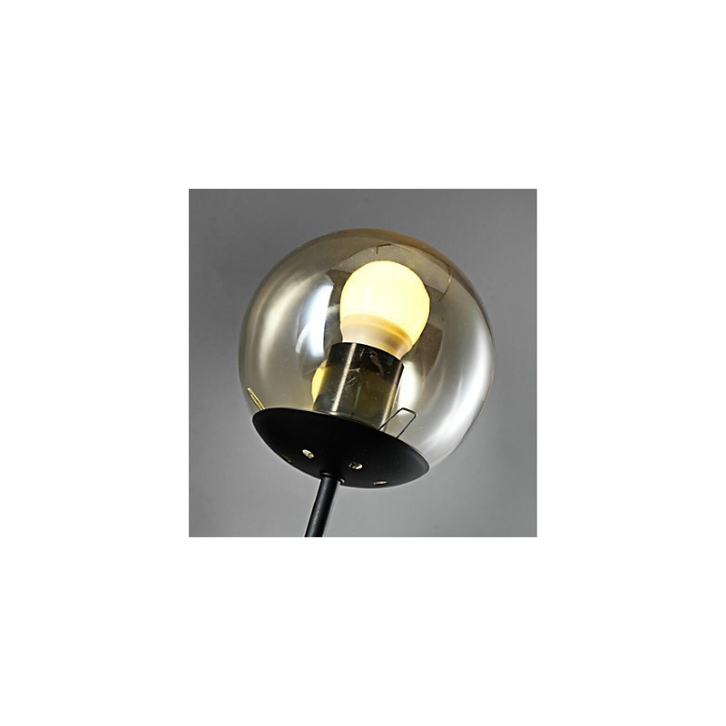 Rustic Lodge Country Electroplated Feature for Mini Style Ambient Light Wall Sconces Wall Light