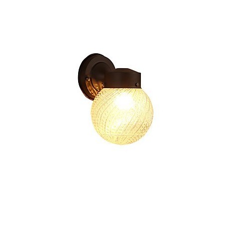 Modern Contemporary Black Oxide Finish Feature for Mini Style Ambient Light Wall Sconces Modern Contemporary Black Oxide Finish Feature for Mini Style Ambient Light Wall Sconces