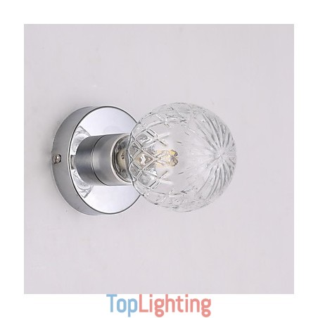 Integrated Modern Contemporary Modern Comtemporary Painting Feature for Ambient Light Wall Sconces Integrated Modern Contemporary Modern Comtemporary Painting Feature for Ambient Light Wall Sconces