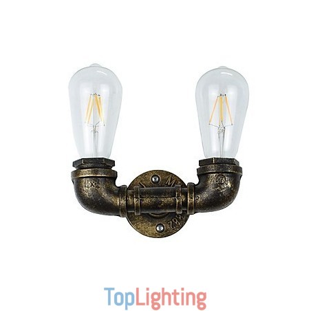 Rustic Lodge Traditional Classic Antique Brass Feature for Ambient Light Wall Lights Wall Light Rustic Lodge Traditional Classic Antique Brass Feature for Ambient Light Wall Lights Wall Light