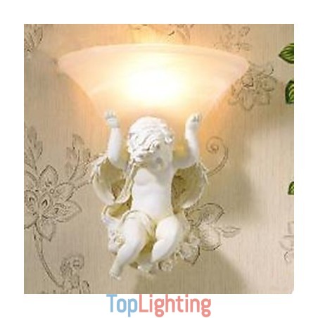 European ed all amp edroom edside amp otel KTV esin ittle ngel amp