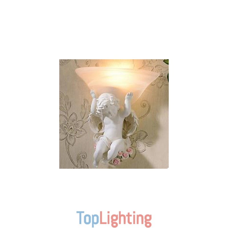 European ed all amp edroom edside amp otel KTV esin ittle ngel amp