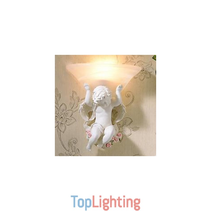 European ed all amp edroom edside amp otel KTV esin ittle ngel amp