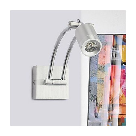 Creative Wall Lamp Bedside Rocker Arm Wall Lamp Creative Wall Lamp Bedside Rocker Arm Wall Lamp