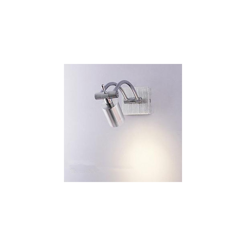 Creative Wall Lamp Bedside Rocker Arm Wall Lamp