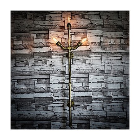 Integrated Modern Contemporary Modern Comtemporary Painting Feature for Ambient Light Wall Sconces Integrated Modern Contemporary Modern Comtemporary Painting Feature for Ambient Light Wall Sconces