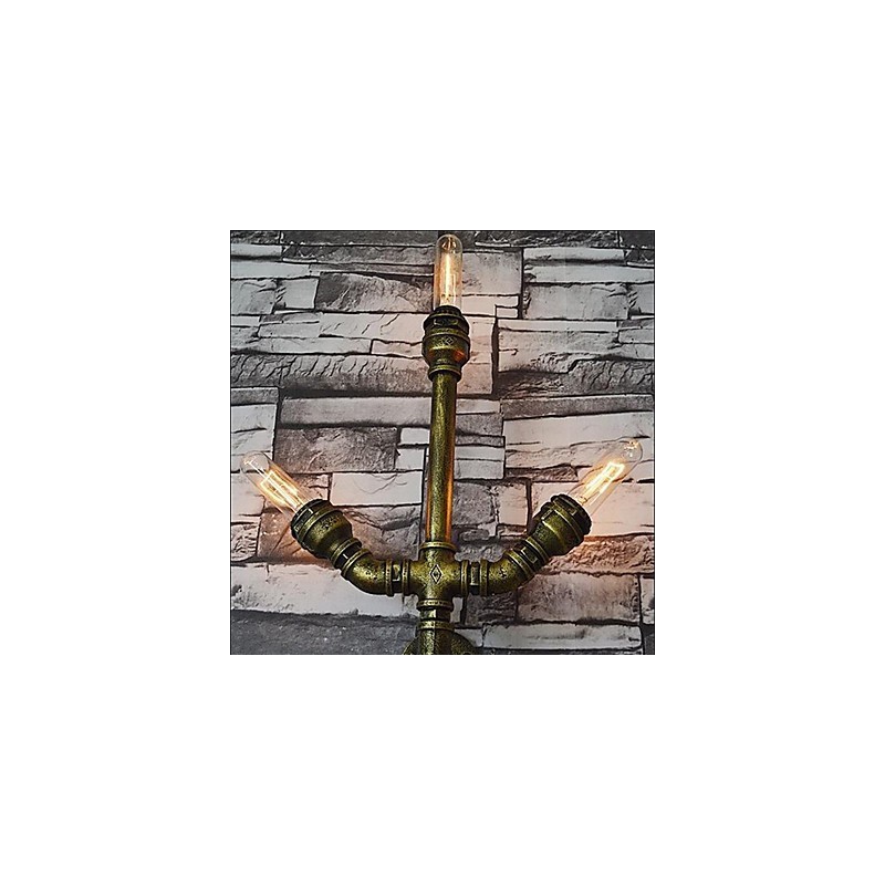 Integrated Modern Contemporary Modern Comtemporary Painting Feature for Ambient Light Wall Sconces