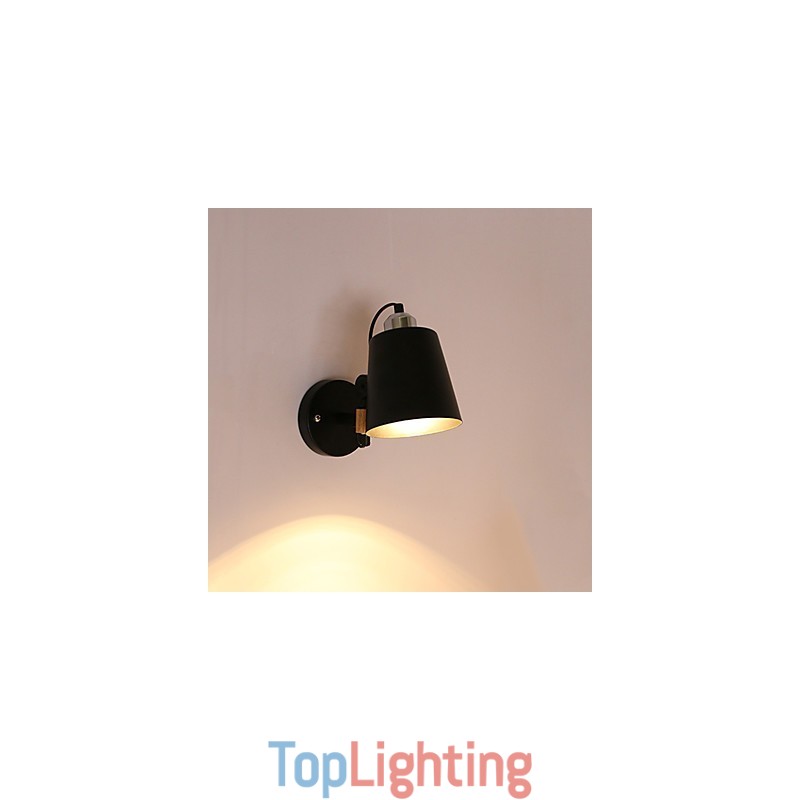 Modern Contemporary Painting Feature for Ambient Light Wall Sconces Wall Light