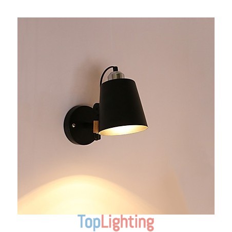 Modern Contemporary Painting Feature for Ambient Light Wall Sconces Wall Light Modern Contemporary Painting Feature for Ambient Light Wall Sconces Wall Light