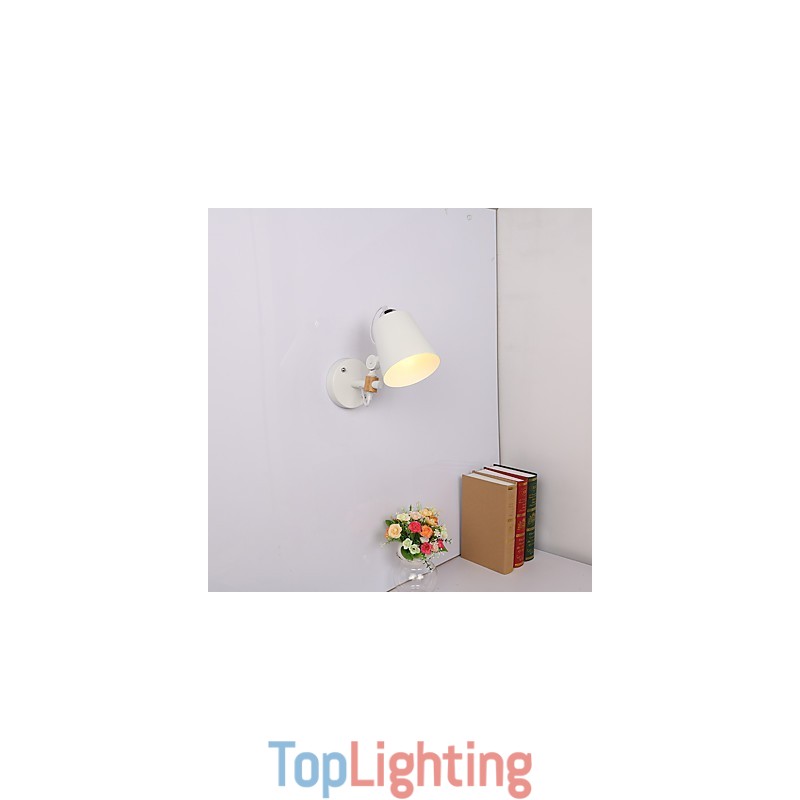 Modern Contemporary Painting Feature for Ambient Light Wall Sconces Wall Light